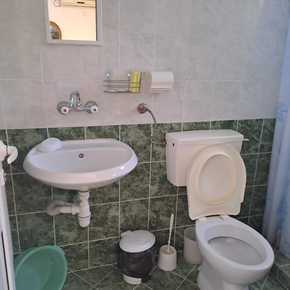 Слънце 14 Bed and Breakfast in Burgas Province