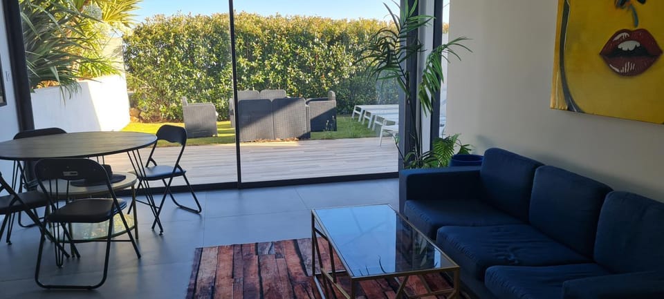 Les chambres de Dolce Bed and Breakfast in French Riviera
