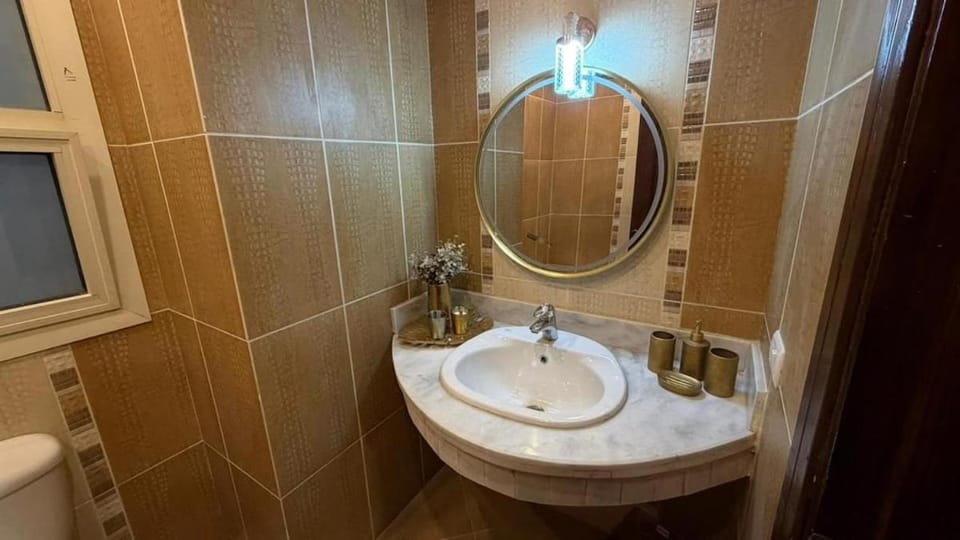 Amwaj 2 bedroom for rent in Hotel Apartment in South Sinai Governorate