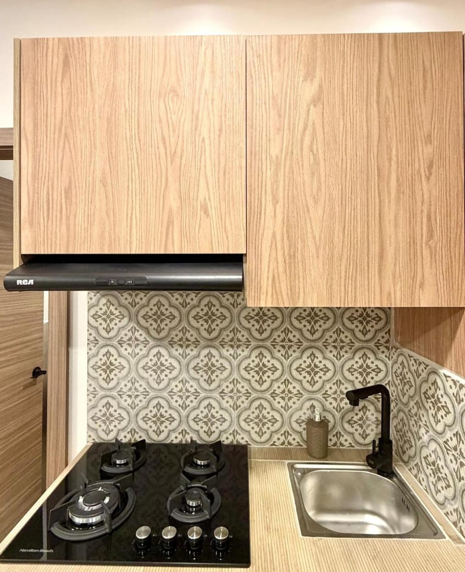 Suite exclusiva cerca del Centro Histórico Apartment in Cuenca