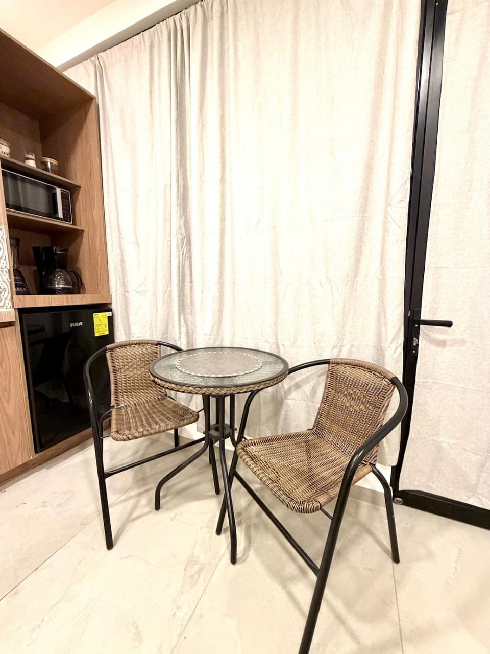 Suite exclusiva cerca del Centro Histórico Apartment in Cuenca