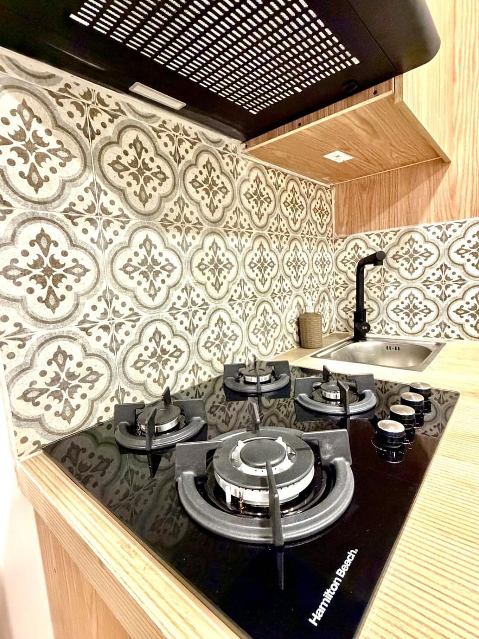 Suite exclusiva cerca del Centro Histórico Apartment in Cuenca