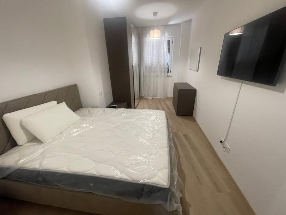 Residenza Matteotti 1 Residenza Matteotti 2 Apartment in San Benedetto del Tronto