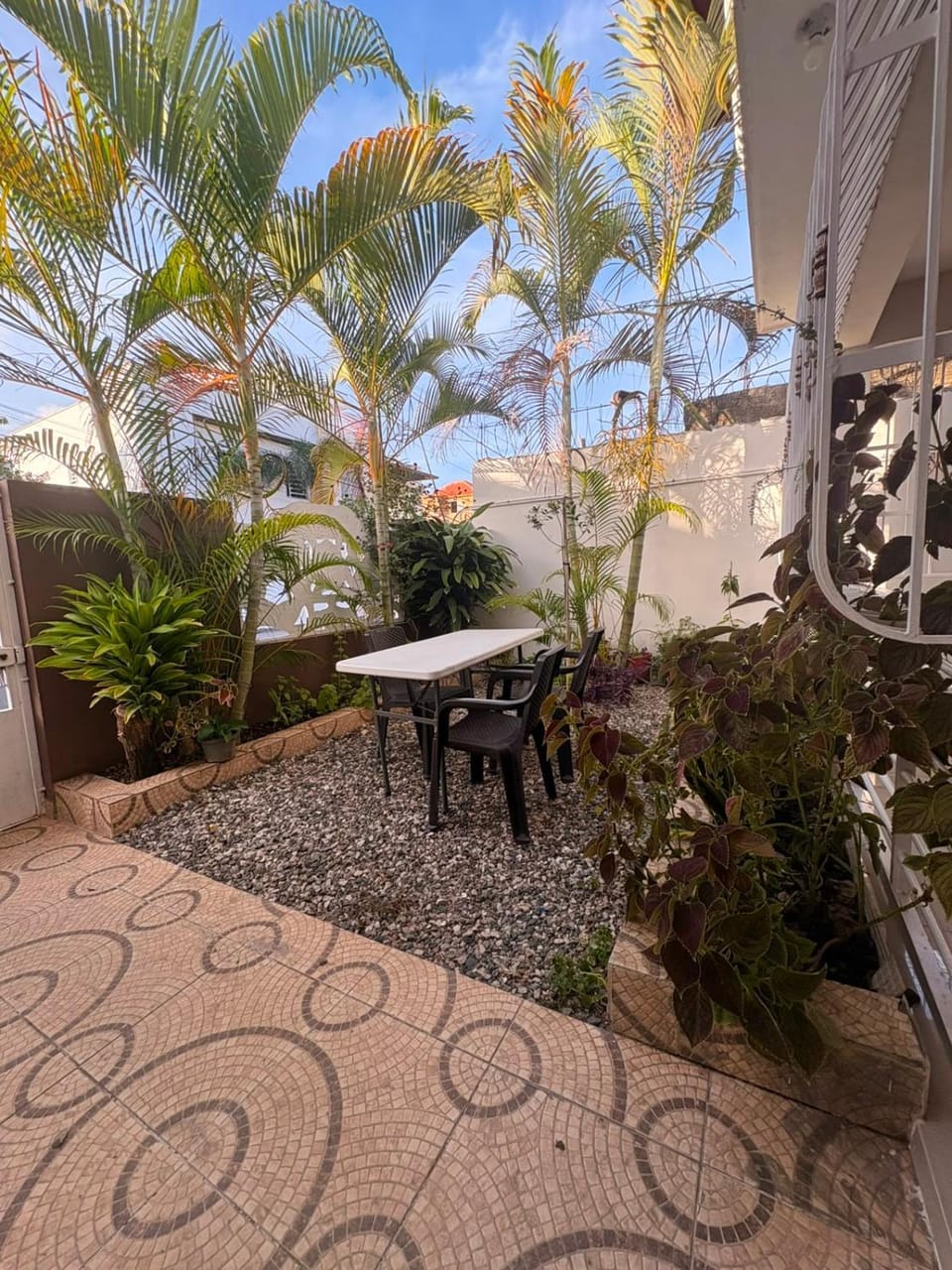 Casa brisa del caribe Villa in Santo Domingo Este