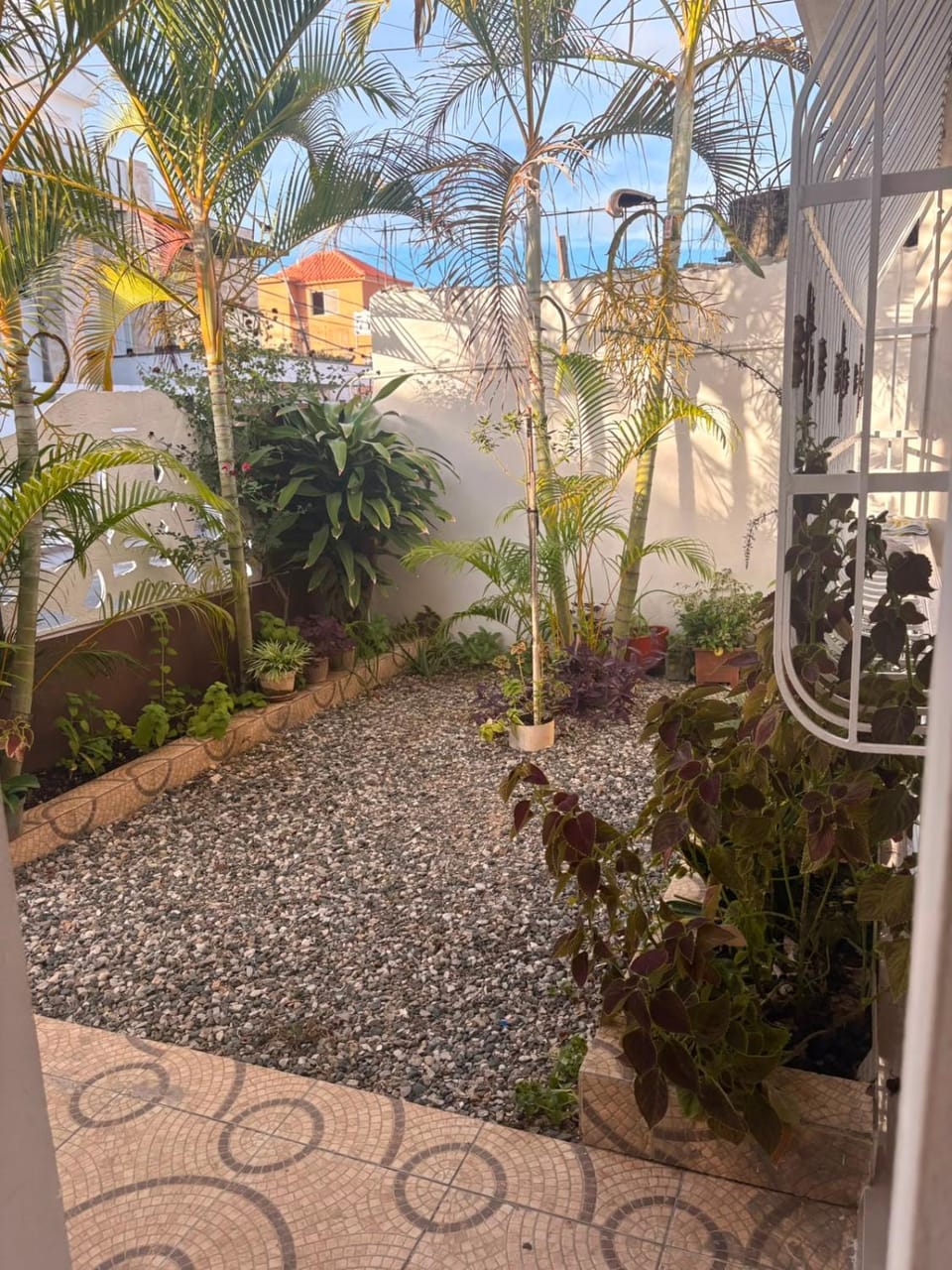 Casa brisa del caribe Villa in Santo Domingo Este