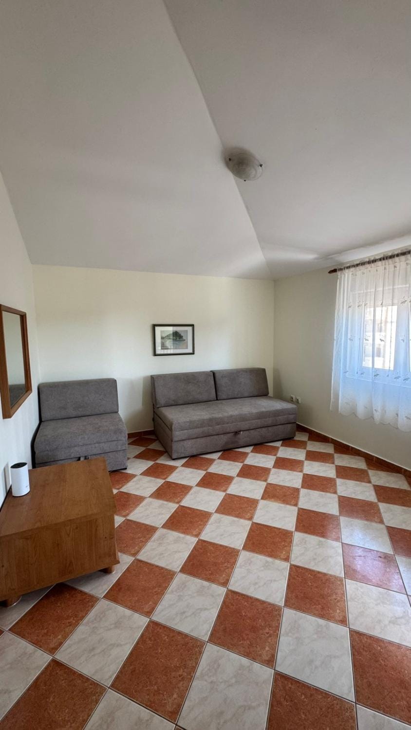 M-Apartmani-A7 Apartment in Budva Municipality