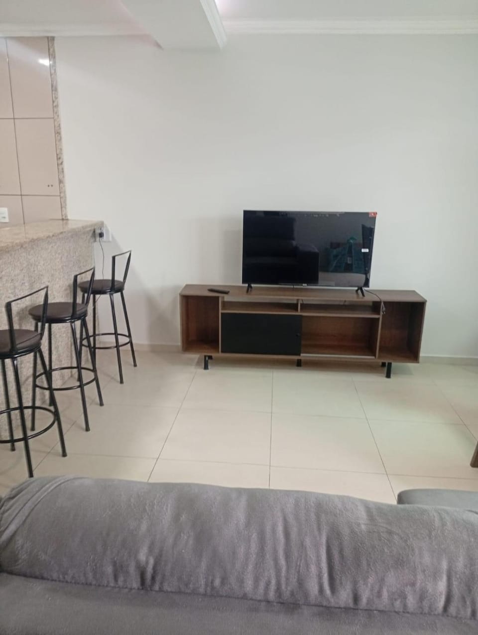 Cantinho de Praia Linda House in São Pedro da Aldeia