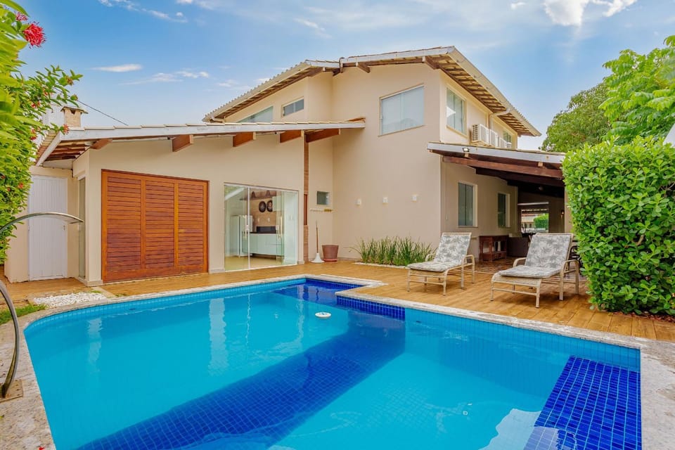 Seating area, Swimming pool