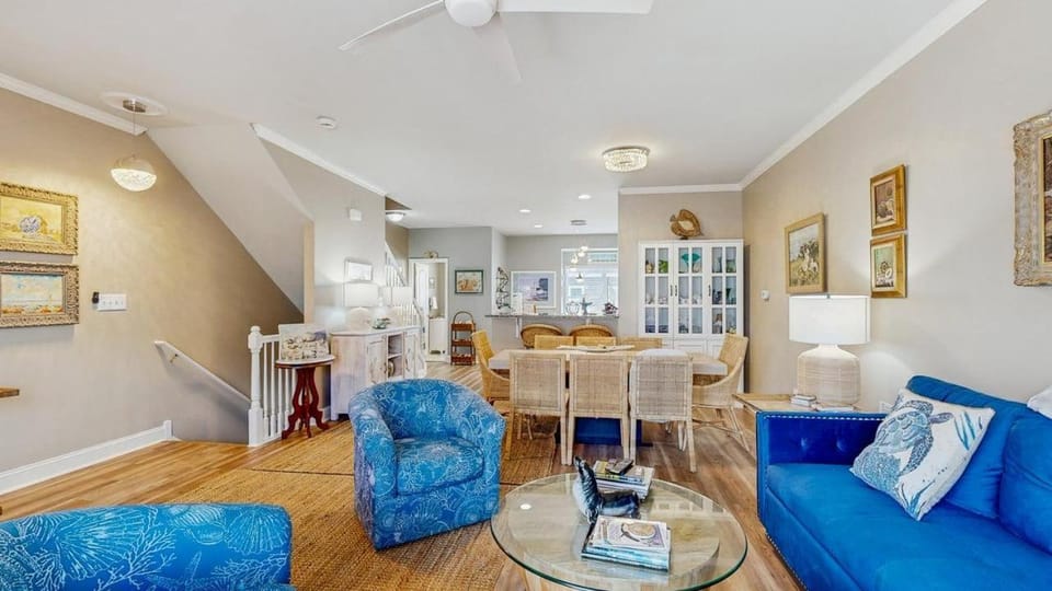 Rehoboth Crossing - 36983 Grindstone Ln House in Rehoboth Beach