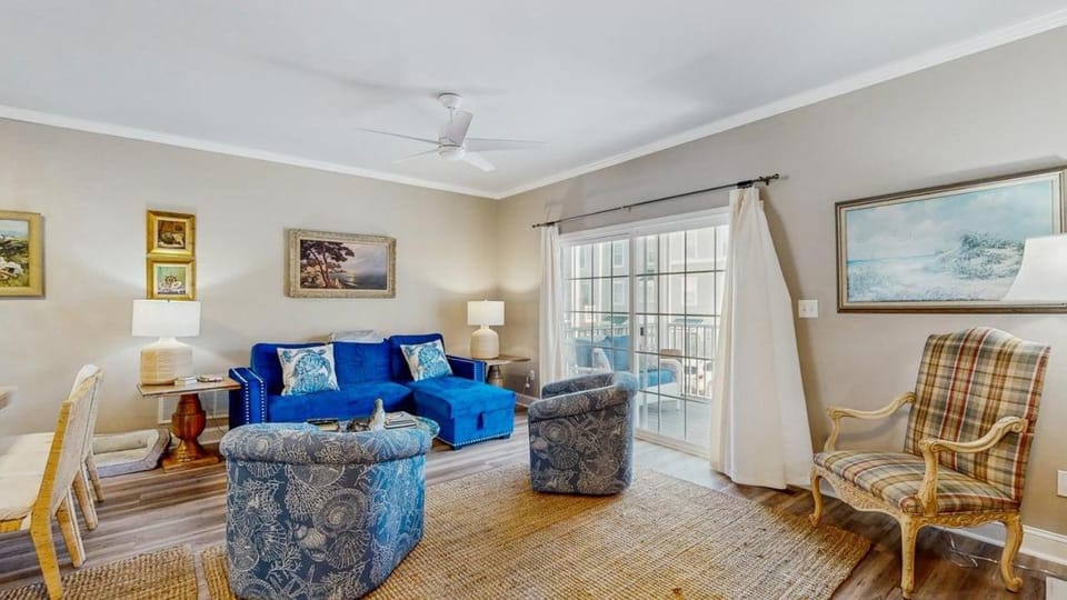 Rehoboth Crossing - 36983 Grindstone Ln House in Rehoboth Beach