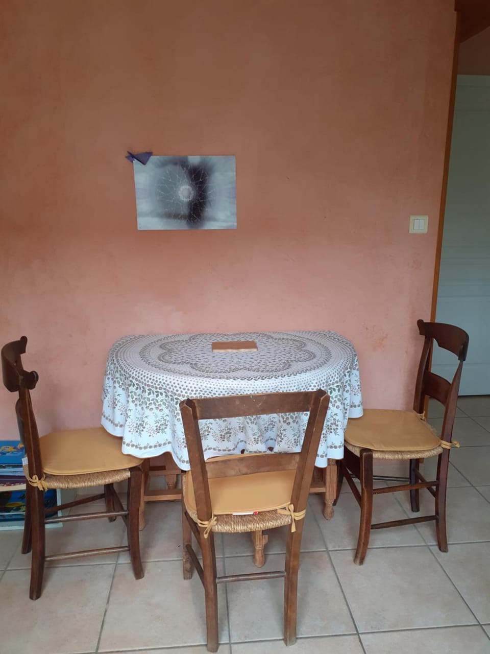 T2 indépendant avec clim et jardin Apartment in Occitanie