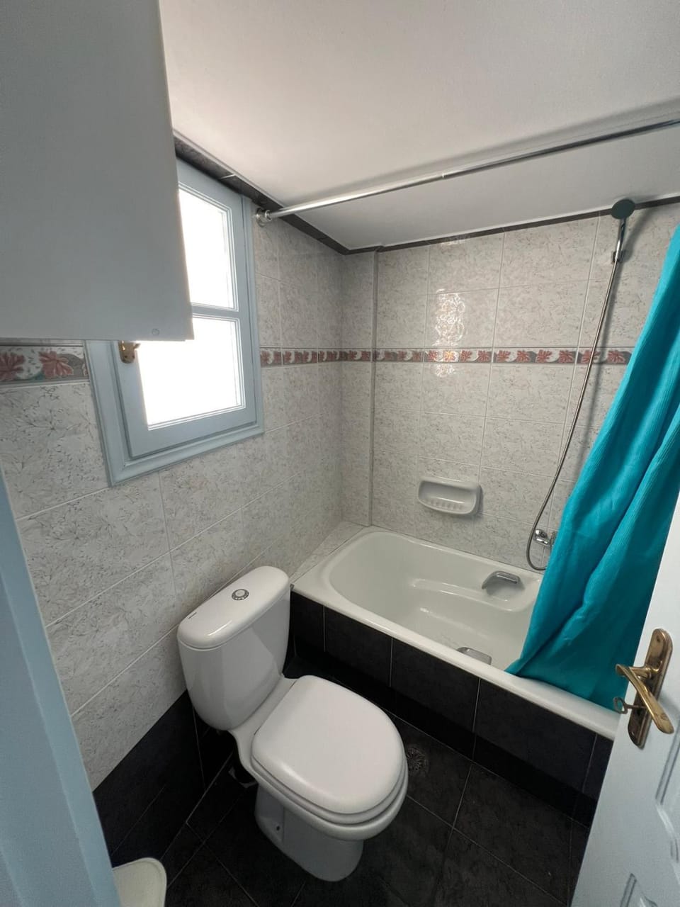 Ageon Amorgos Apartment in Decentralized Administration of the Aegean