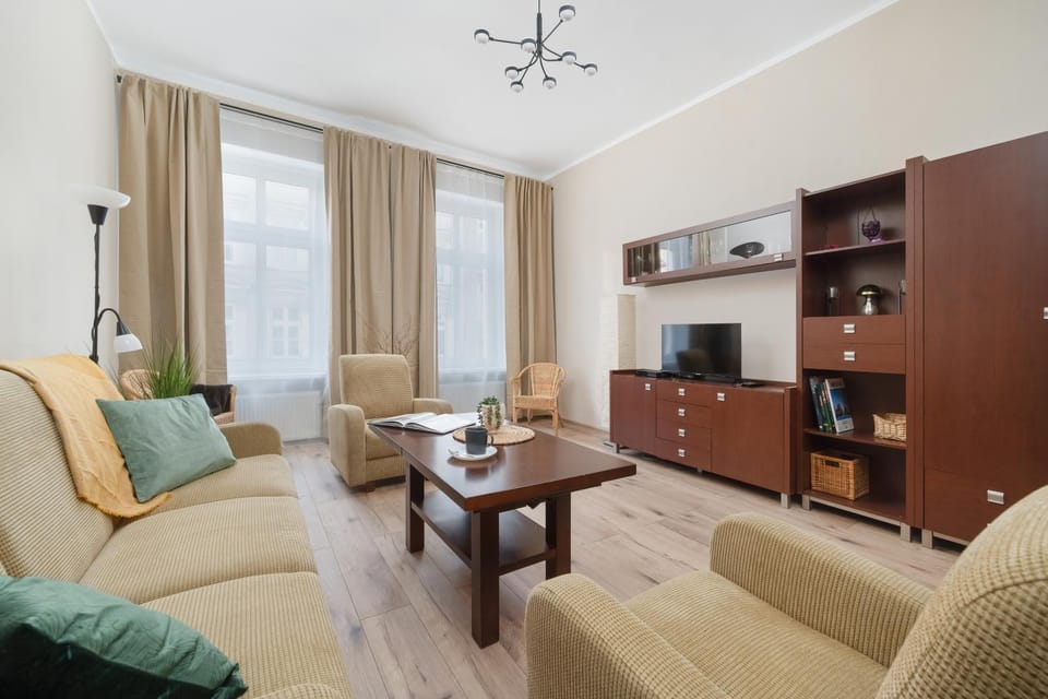 TV and multimedia, Bedroom