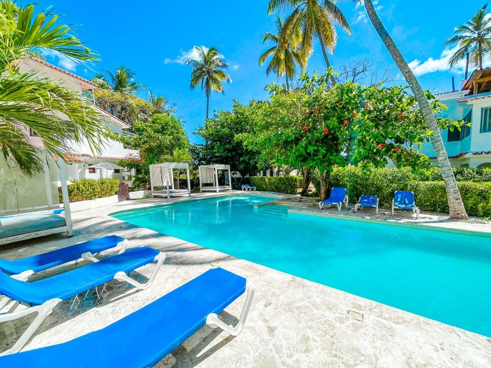 Garden, Garden view, Pool view, Swimming pool, Swimming pool