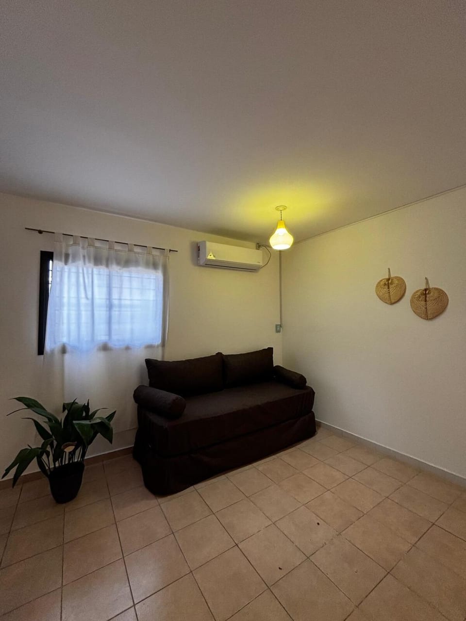 Departamento Cómodo, Completo y Muy Accesible Apartment in Cordoba