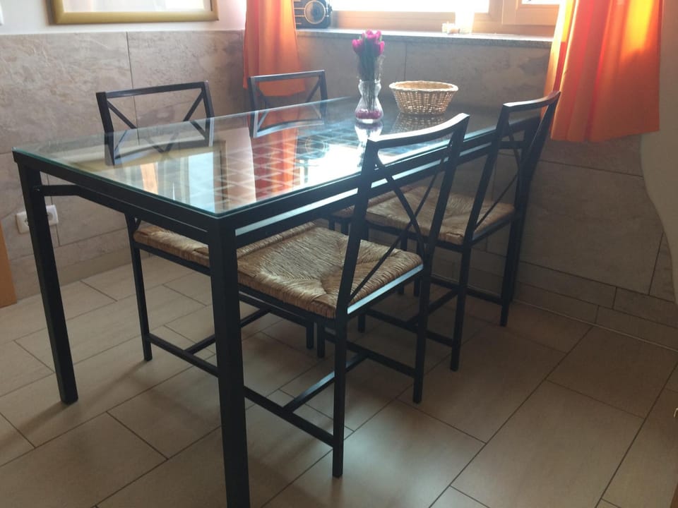 Ferienwohnung Frieser Apartment in Carinthia, Austria