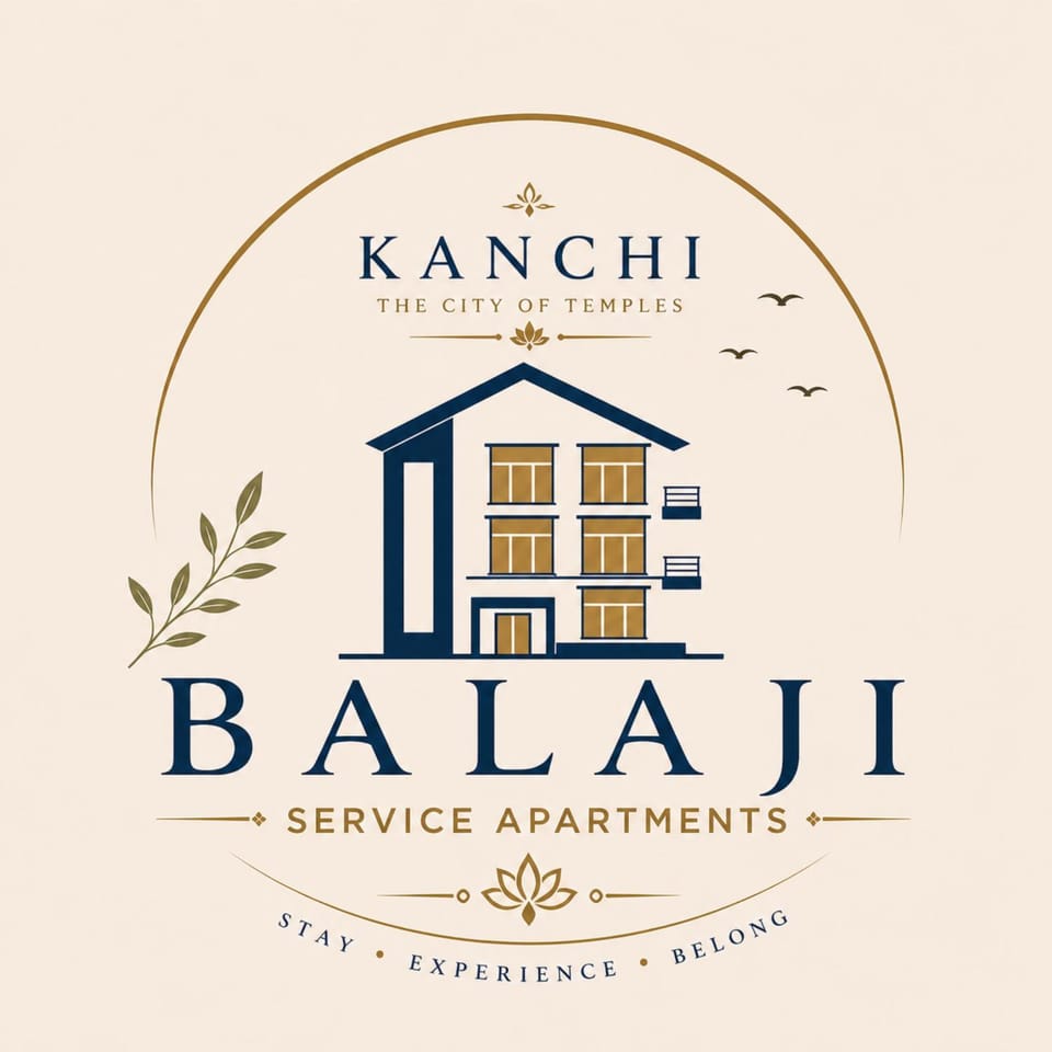 Logo/Certificate/Sign, Text overlay