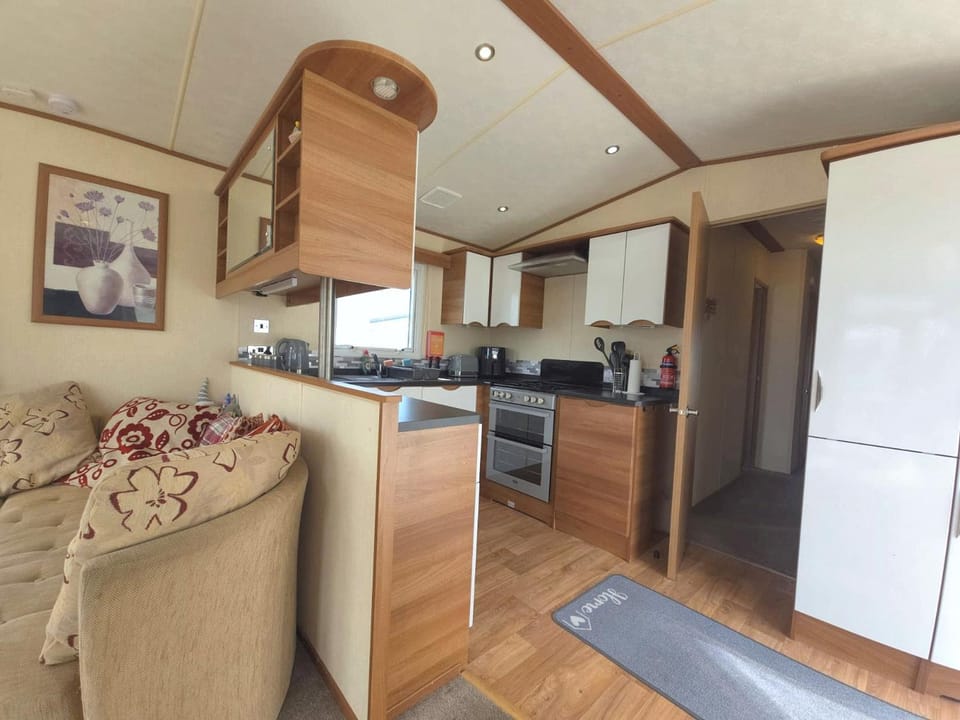 kitchen, kitchen