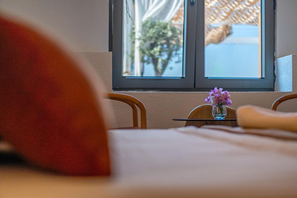 Ondo Beach & Suites Hotel in Muğla Province