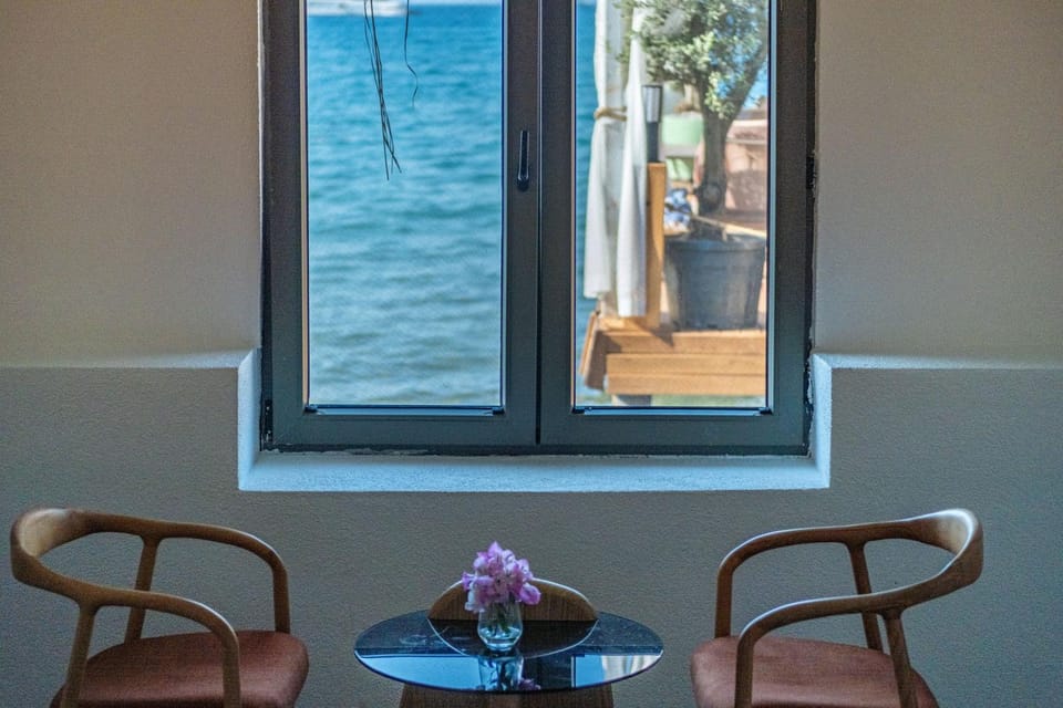 Ondo Beach & Suites Hotel in Muğla Province