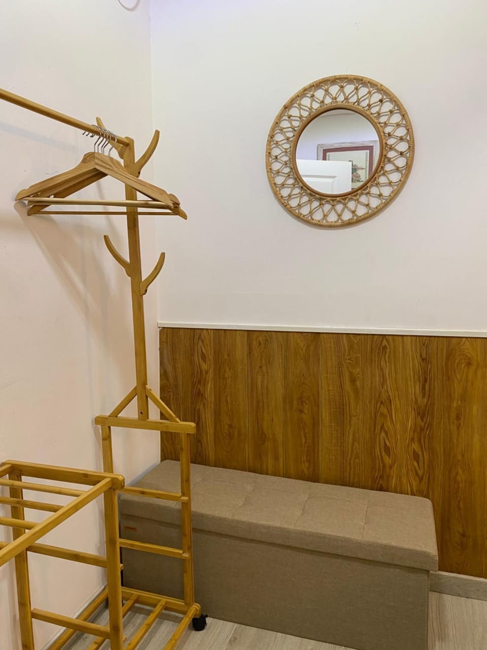 Zurriola Beach Guest House Bed and Breakfast in San Sebastian