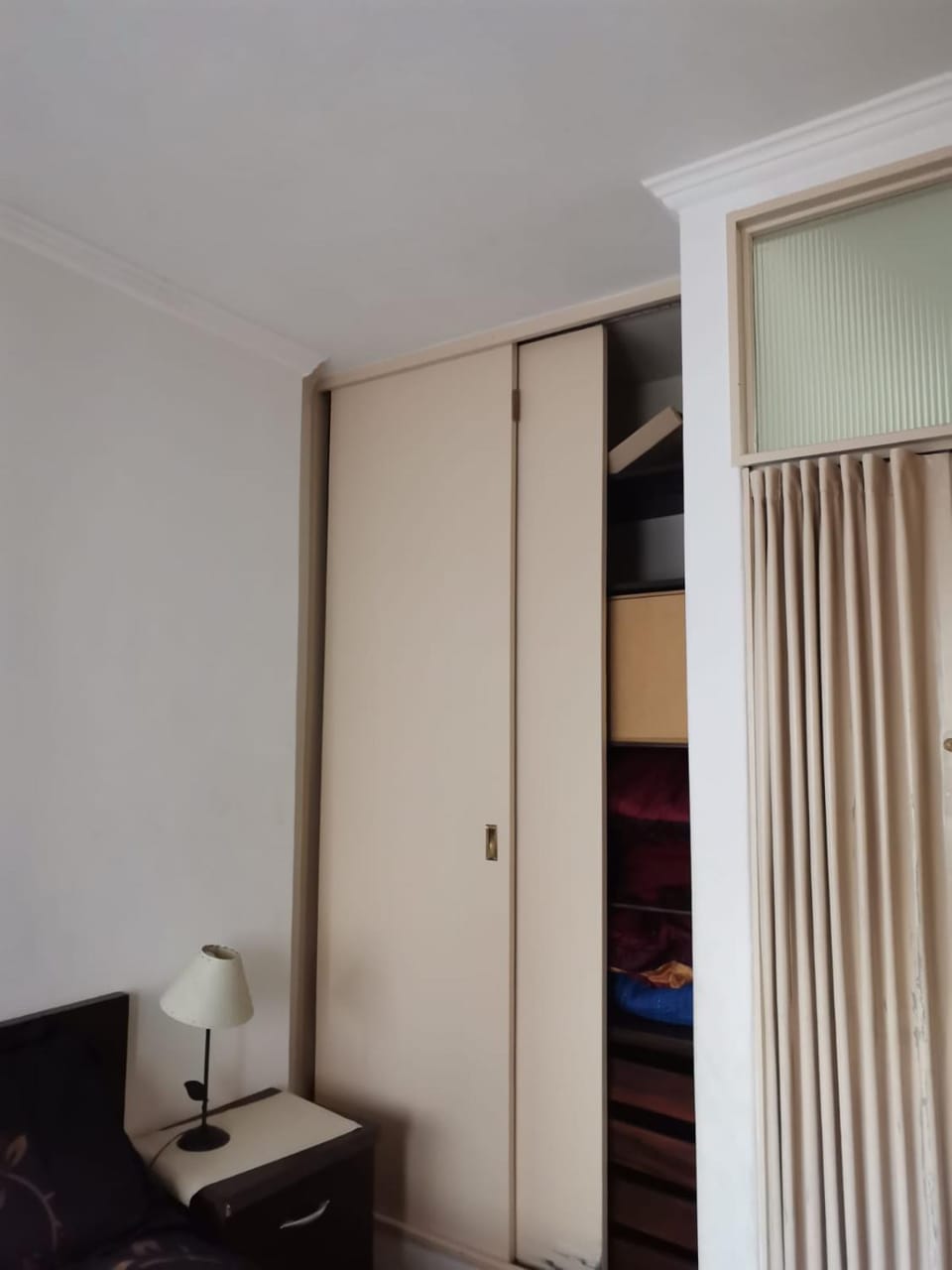 Departamento en Edificio ZENITH Mar del Plata Centro Apartment in Mar del Plata