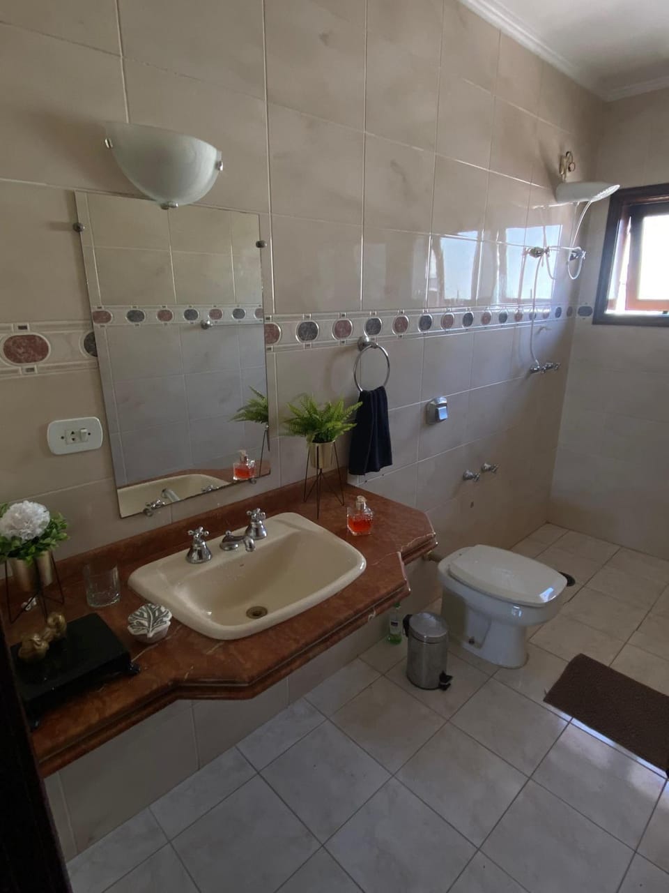 Suíte Conforto Banheiro Privativo Jardim Esplanada 1 Vacation rental in Sao Jose dos Campos