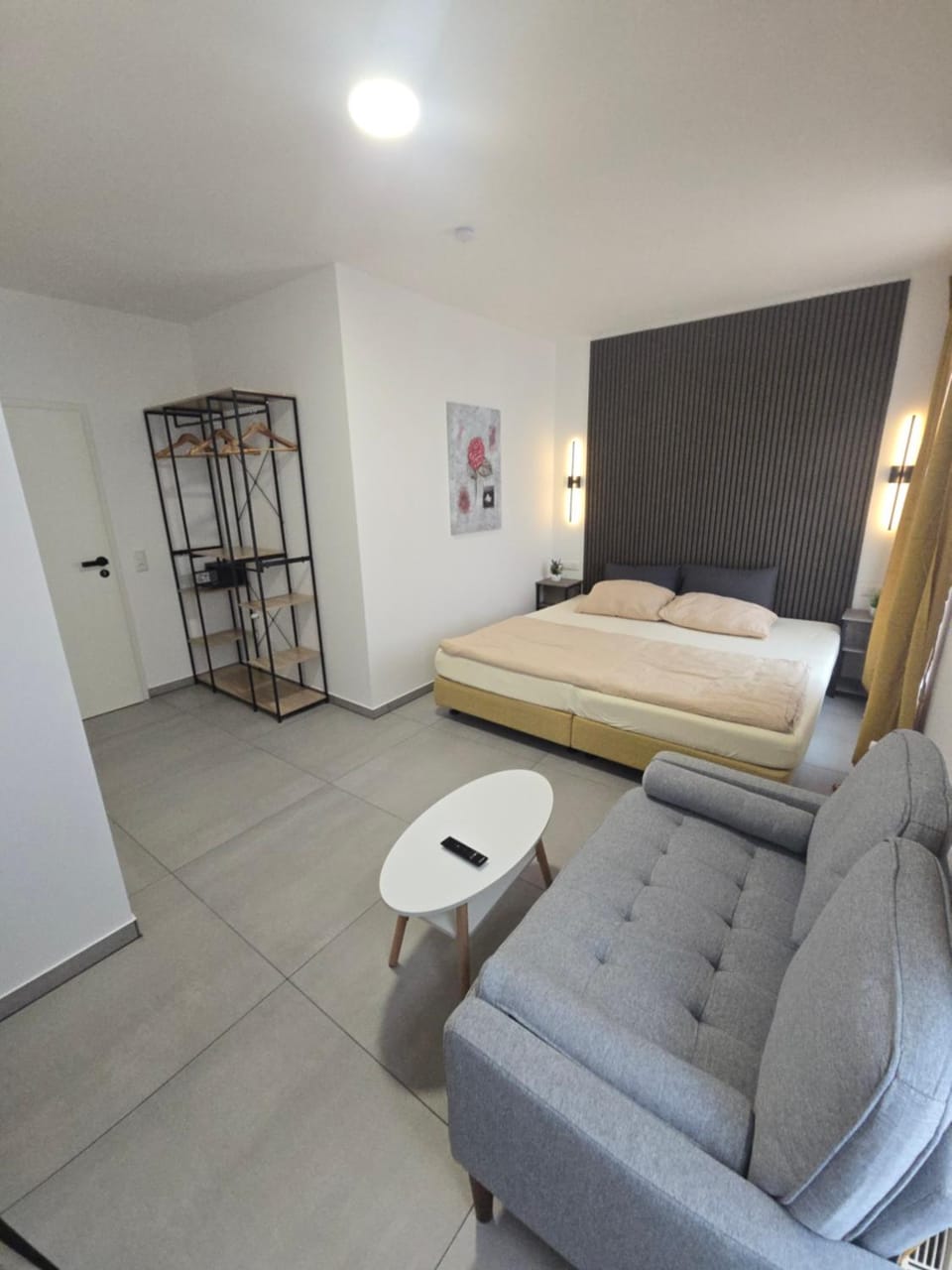 Gap-City-Apartments Apartment in Lower Saxony, Germany