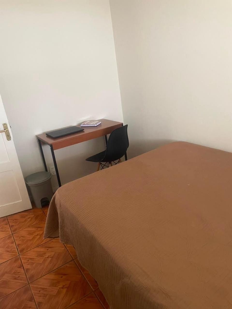 Casa aconchegante em Diamantina House in State of Bahia