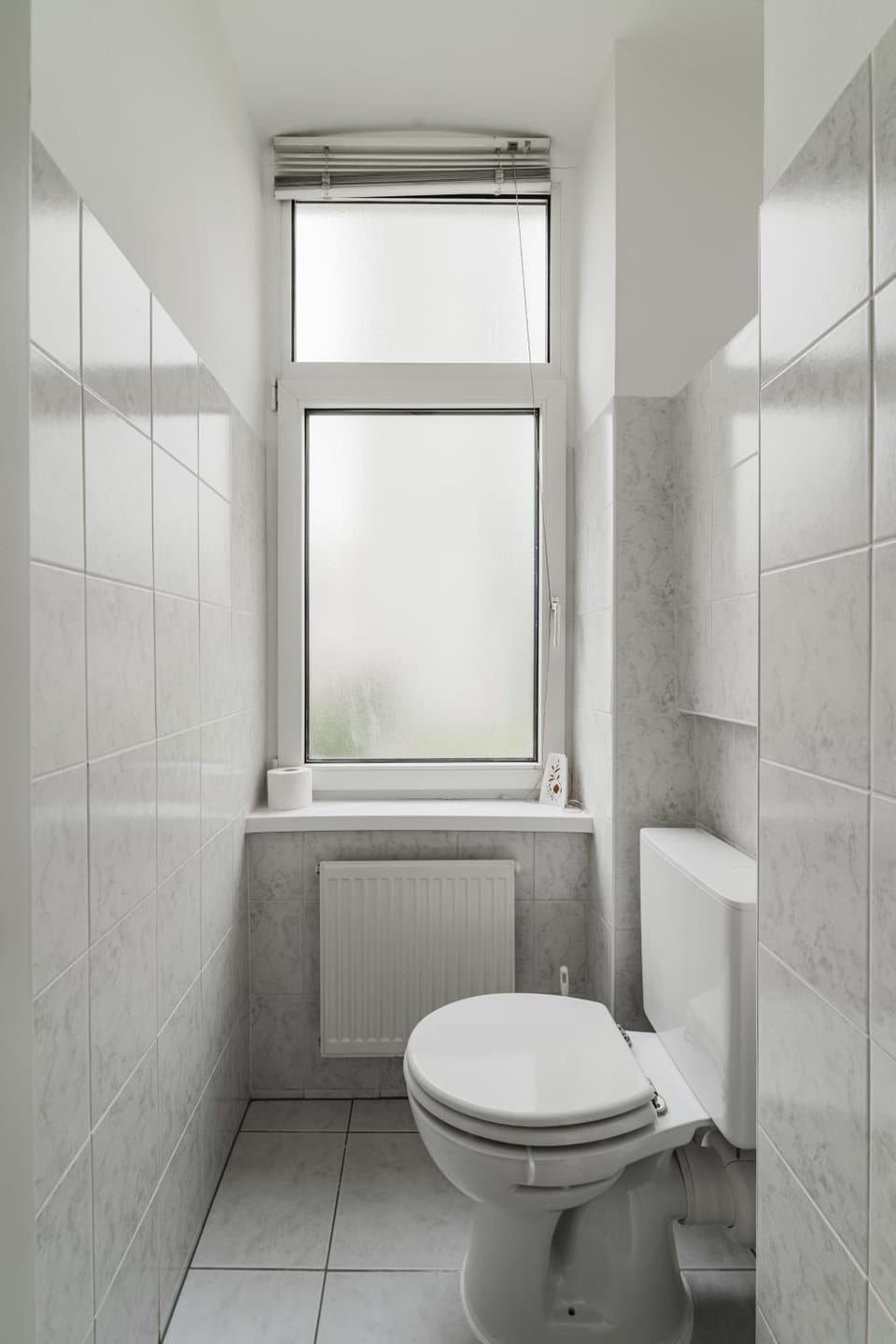 Central Courtyard Apartment Apartment in Vienna