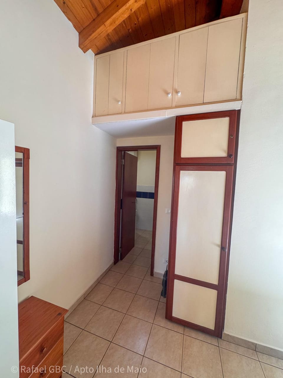 Bathroom, Bedroom, storage