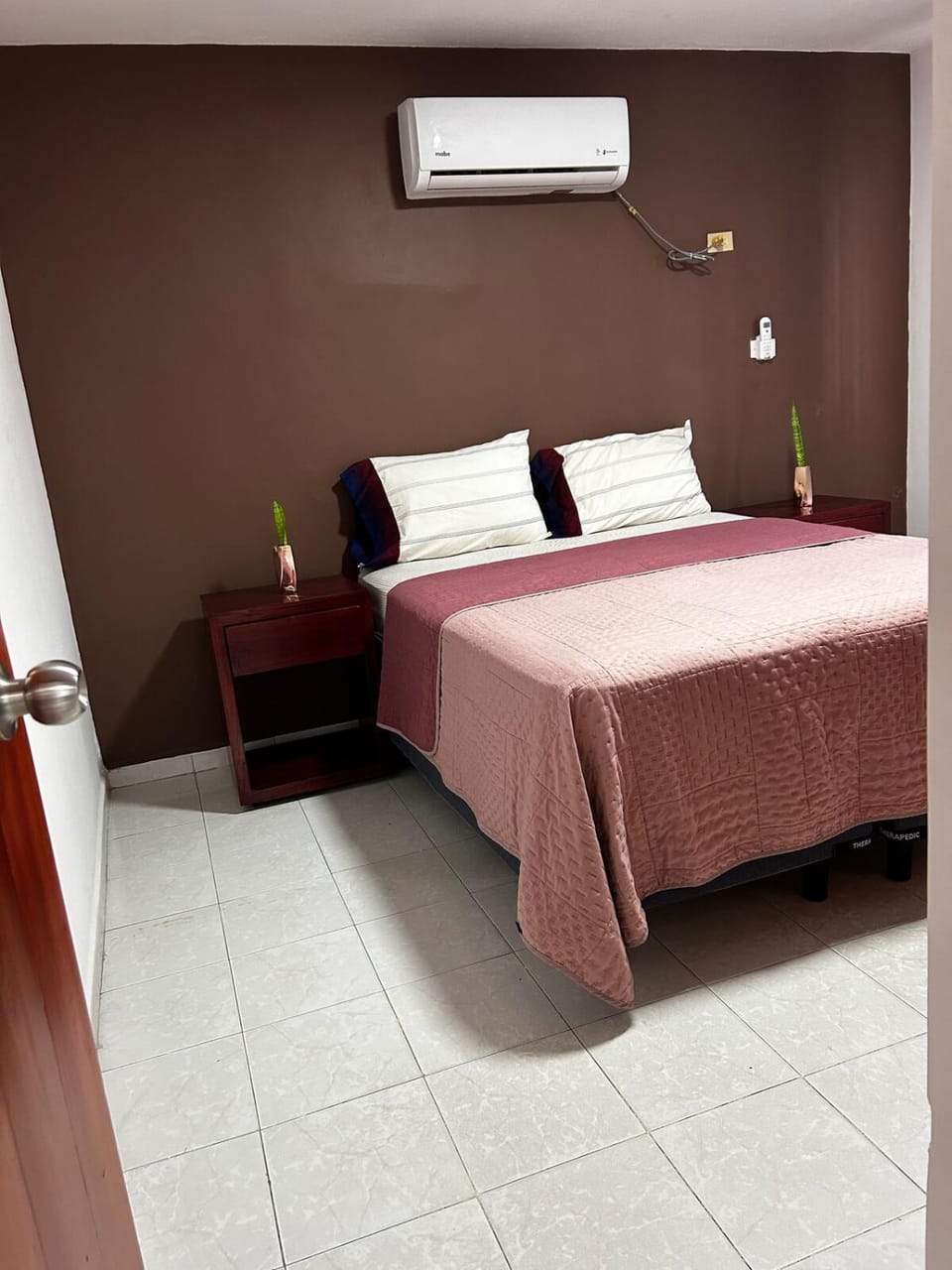 Azucenas B Depto en Ciudad Industrial Vhsa Tabasco Apartment in Villahermosa