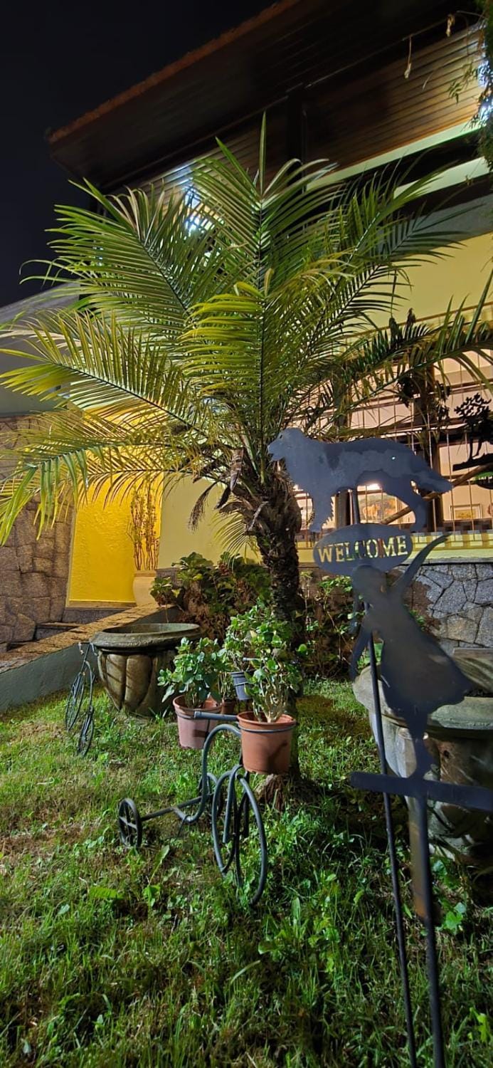Alma Bragantina Vacation rental in State of São Paulo