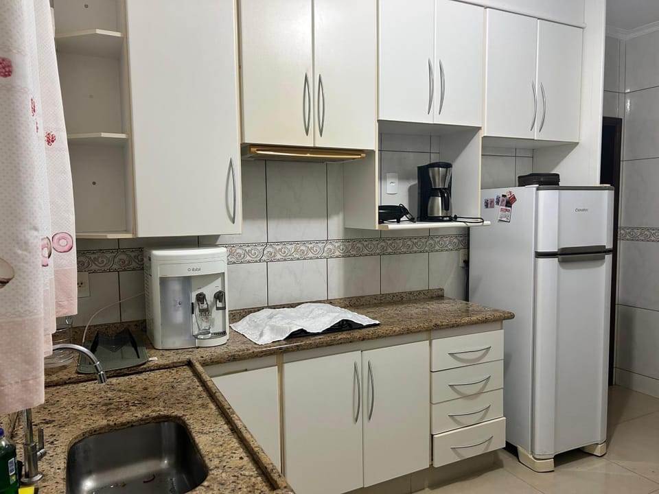 Chácara HZ House in São José do Rio Preto