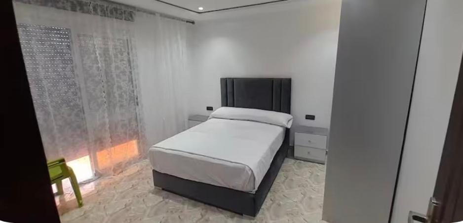 Apartamento dina 13 Apartment in Tangier-Tétouan-Al Hoceima