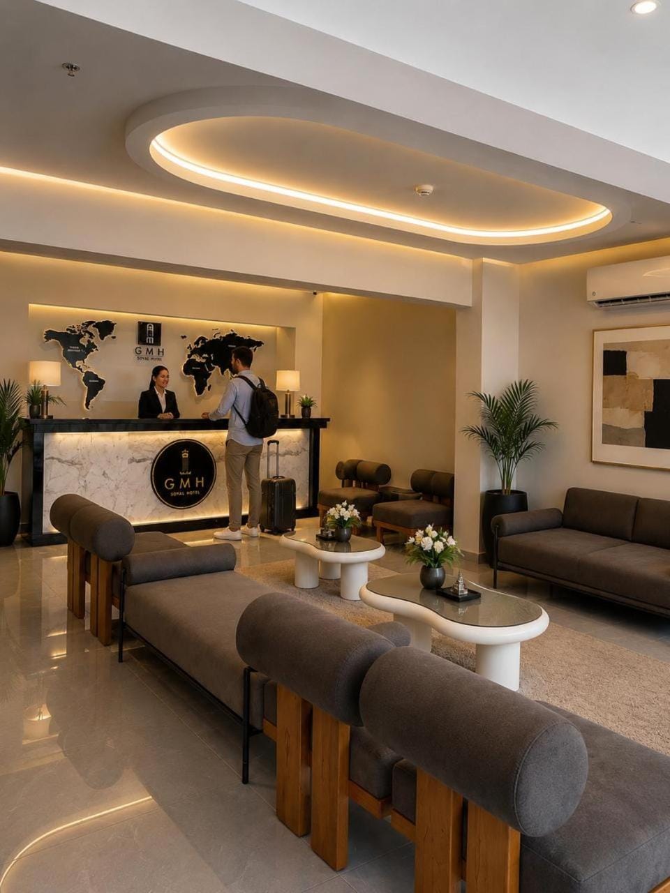Communal lounge/ TV room, On-site shops