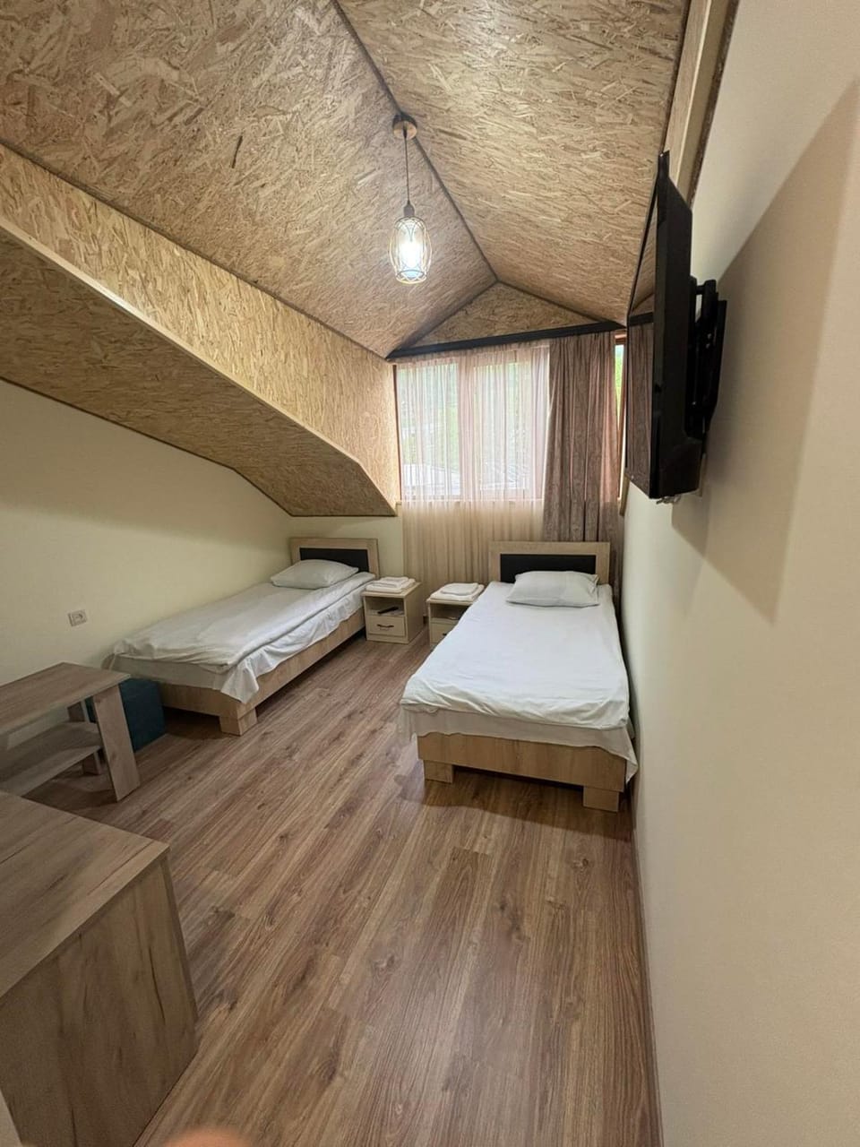 Ноу Hotel in Armenia
