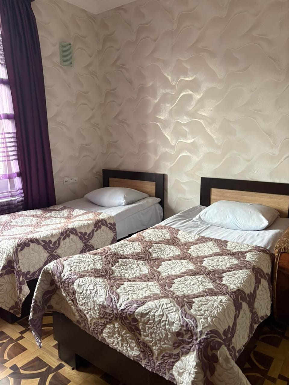 Ноу Hotel in Armenia