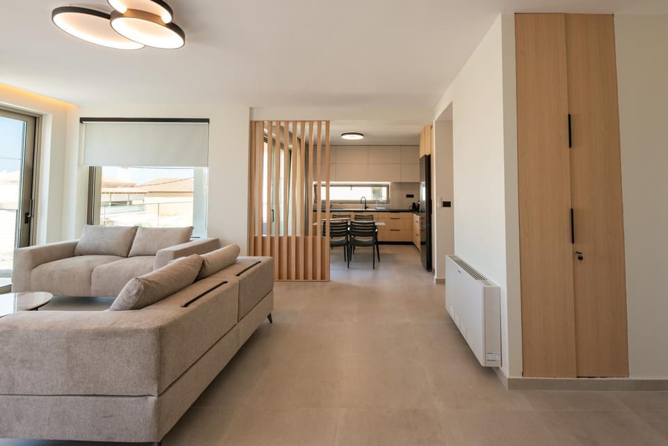 Kantari suites Vacation rental in Platanias