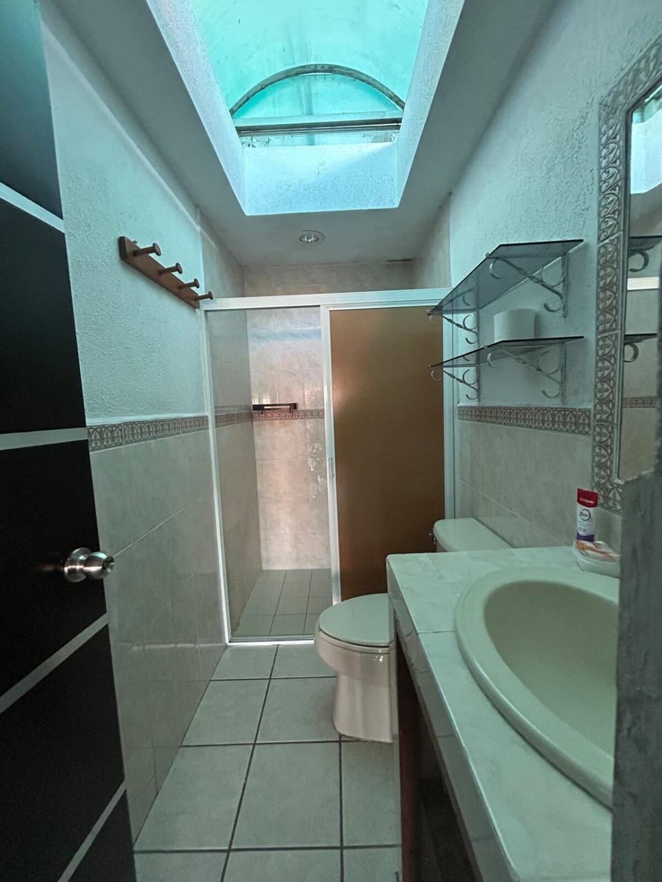 Espectacular Azucenas C -Depto- en Zona Industrial Villahrmosa Apartment in Villahermosa