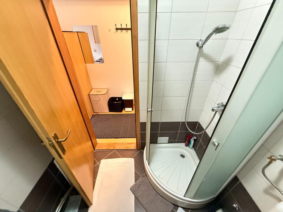 Apartman Natural Vlašić Apartment in Federation of Bosnia and Herzegovina