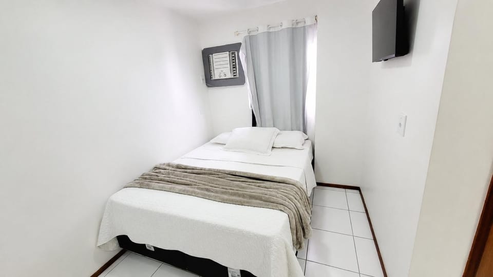 Ponta Verde Dois Quartos Edificio Soho 906 Apartment in Maceió
