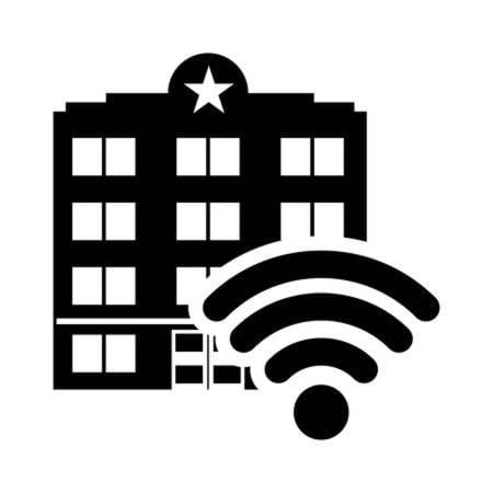 Quintana Apartamentos Apartment hotel in San Rafael