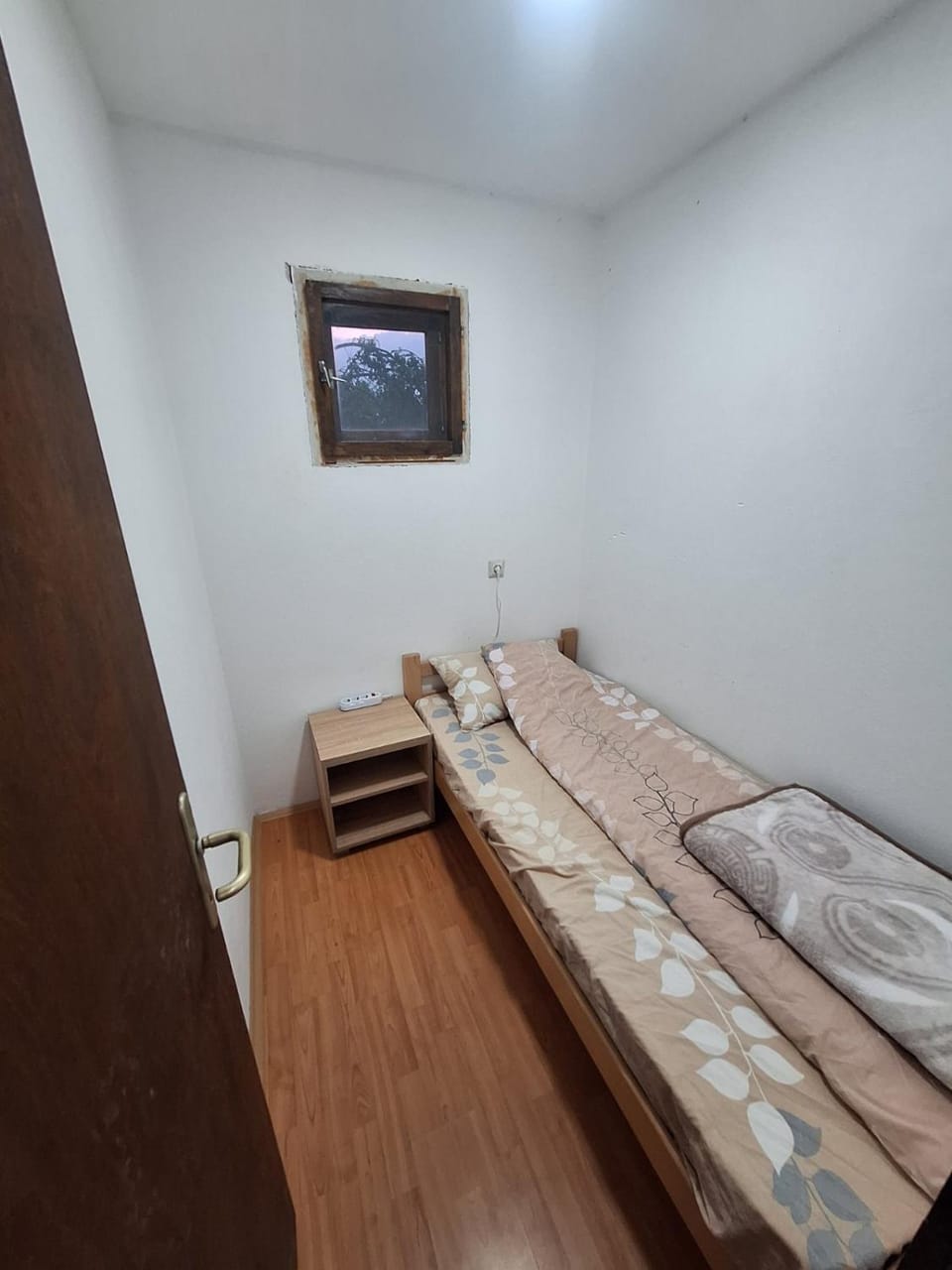 Radnicki Smestaj Apartment in Zlatibor District, Serbia