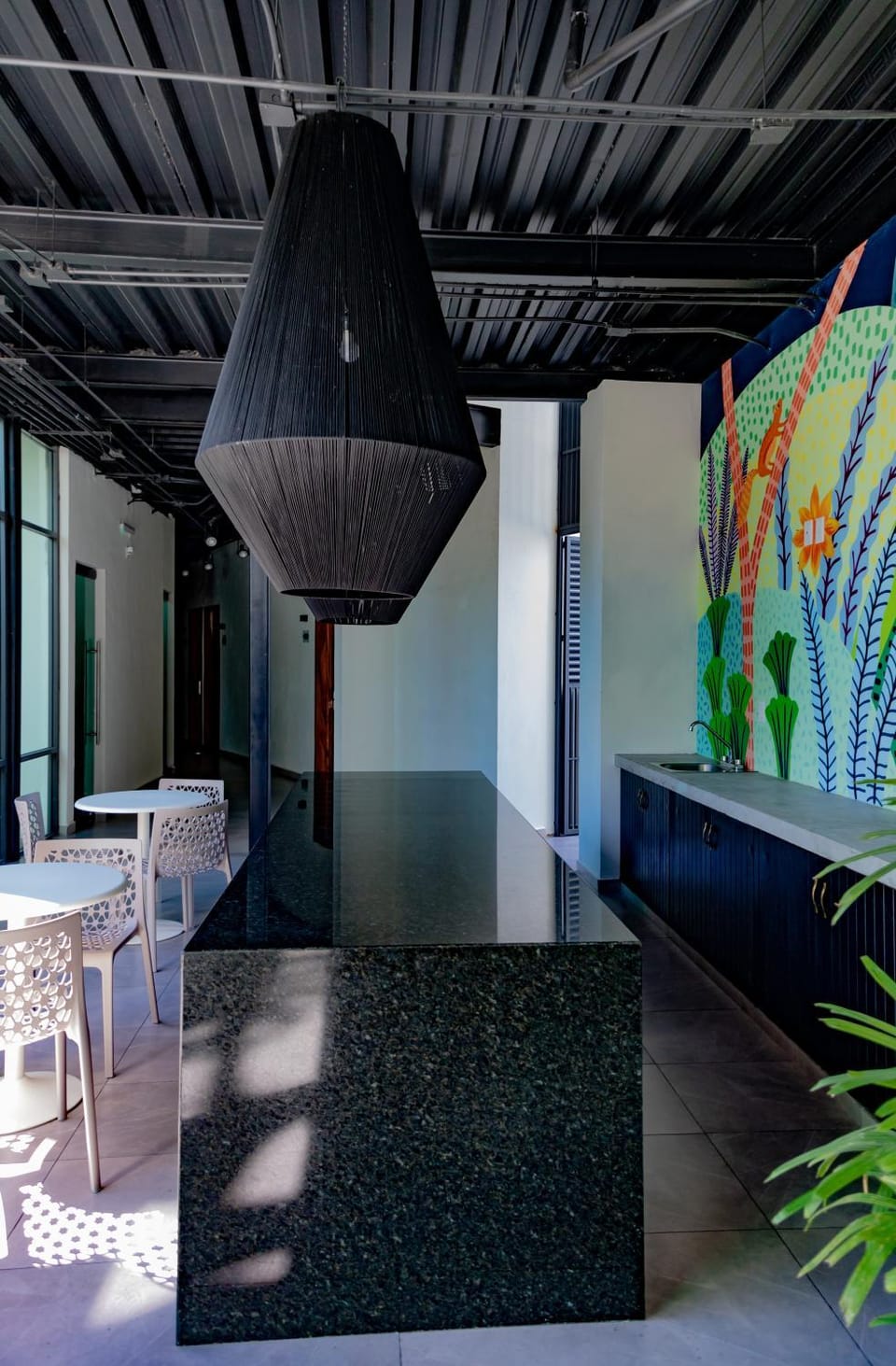 Hm Express Hotel in Villa de Álvarez