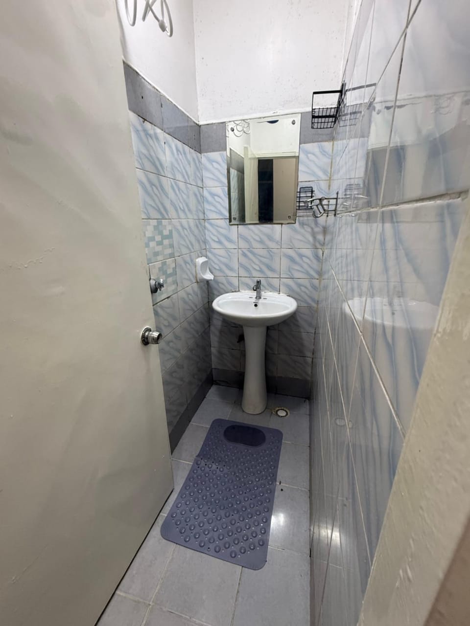 Tulia Retreats Apartment in Nairobi