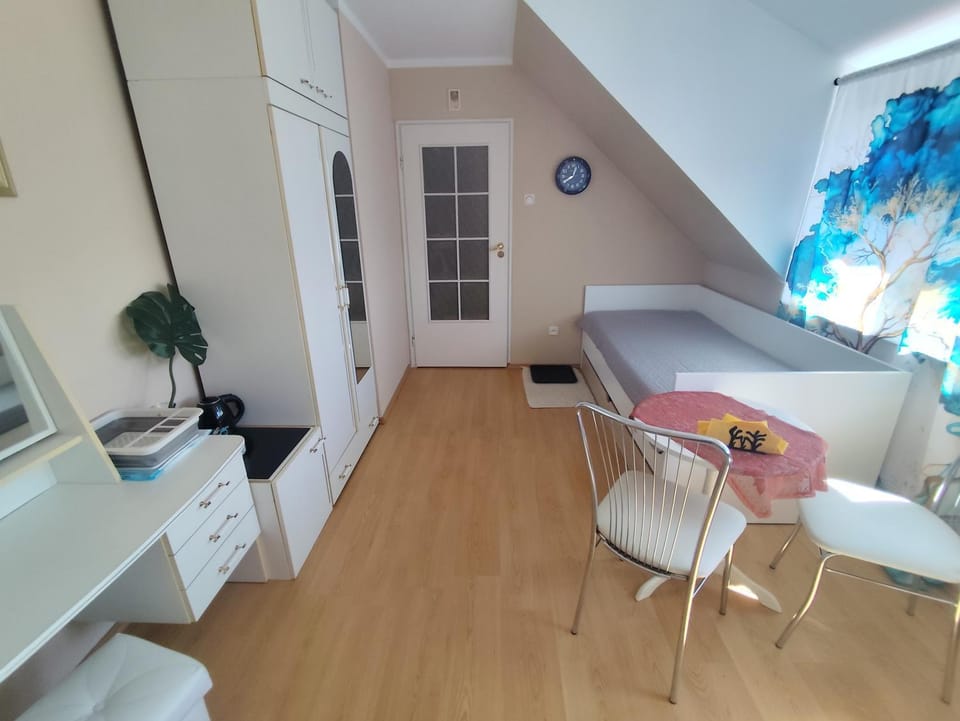 Mielno Bed and Breakfast in West Pomeranian Voivodeship, Poland
