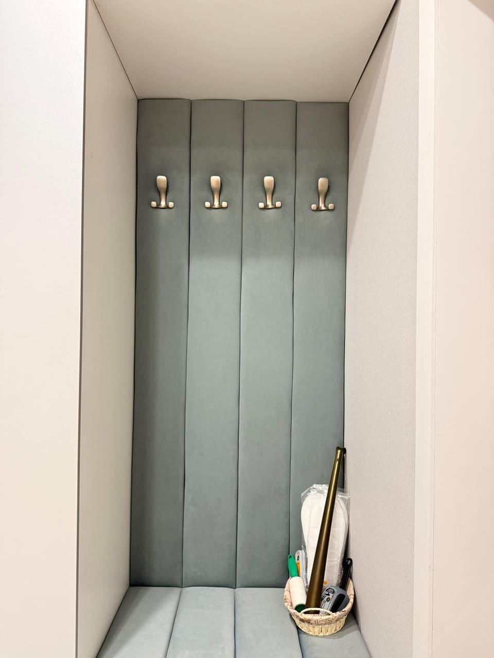 microwave, wardrobe