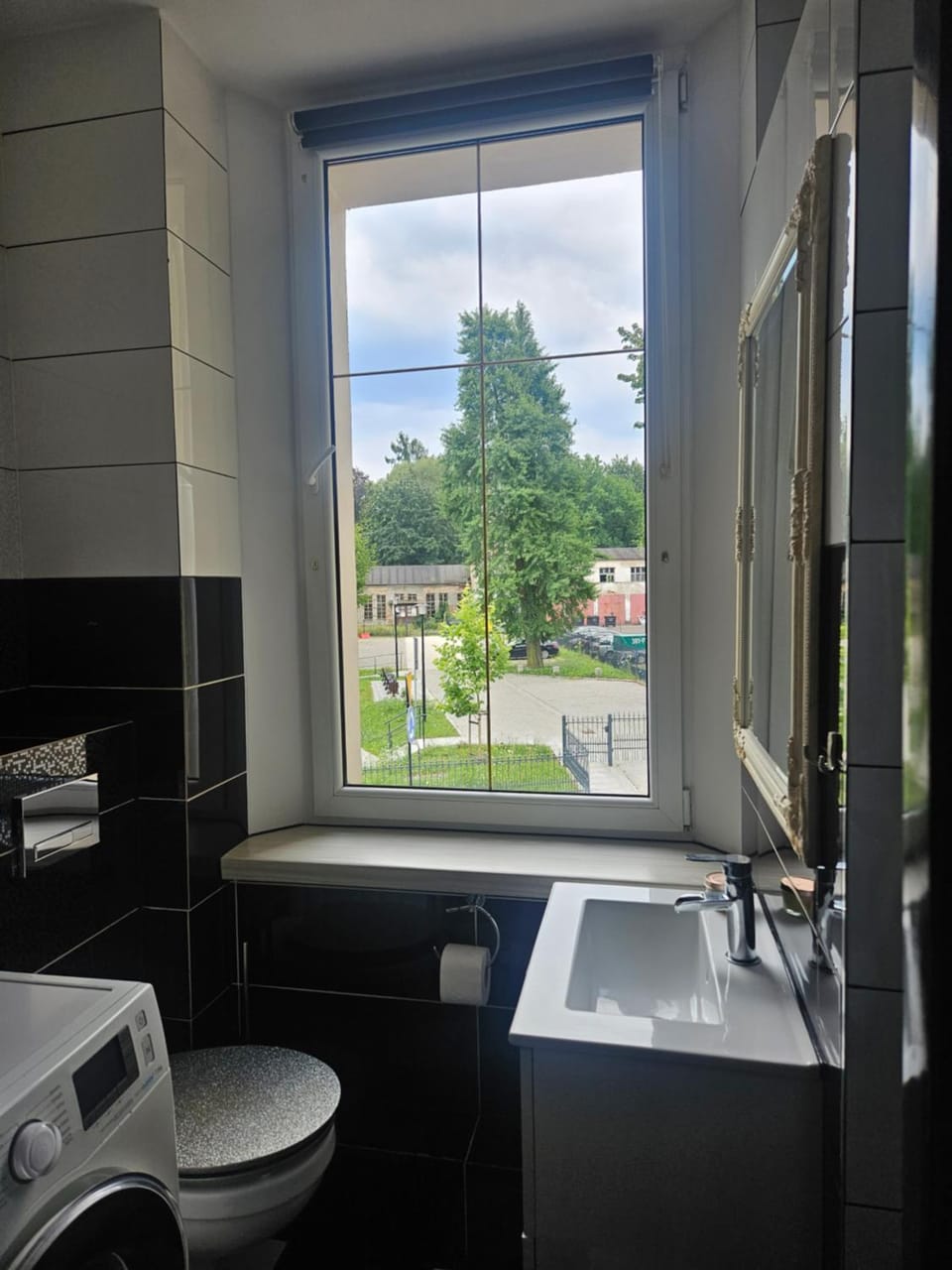 Apartament DARIS Apartment in Lower Silesian Voivodeship
