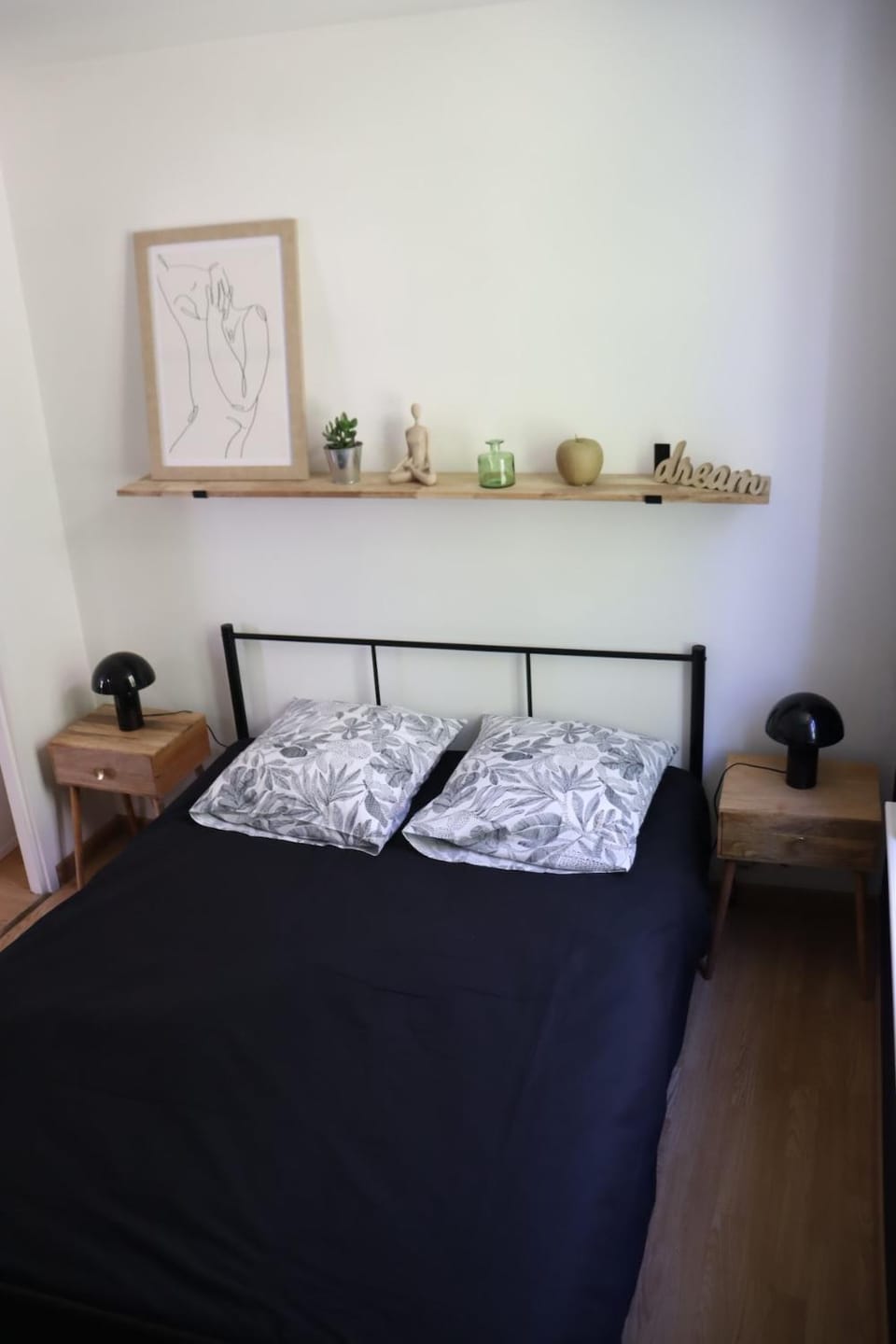 LA POTERNE T2 Au pied du Chateau Apartment in Grand Est
